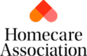 homecare-association-e1634029158347.png