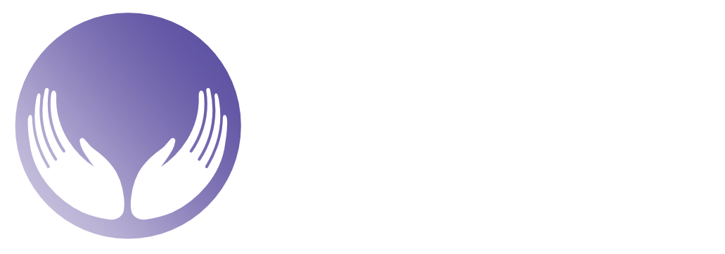 All Care (GB) Limited